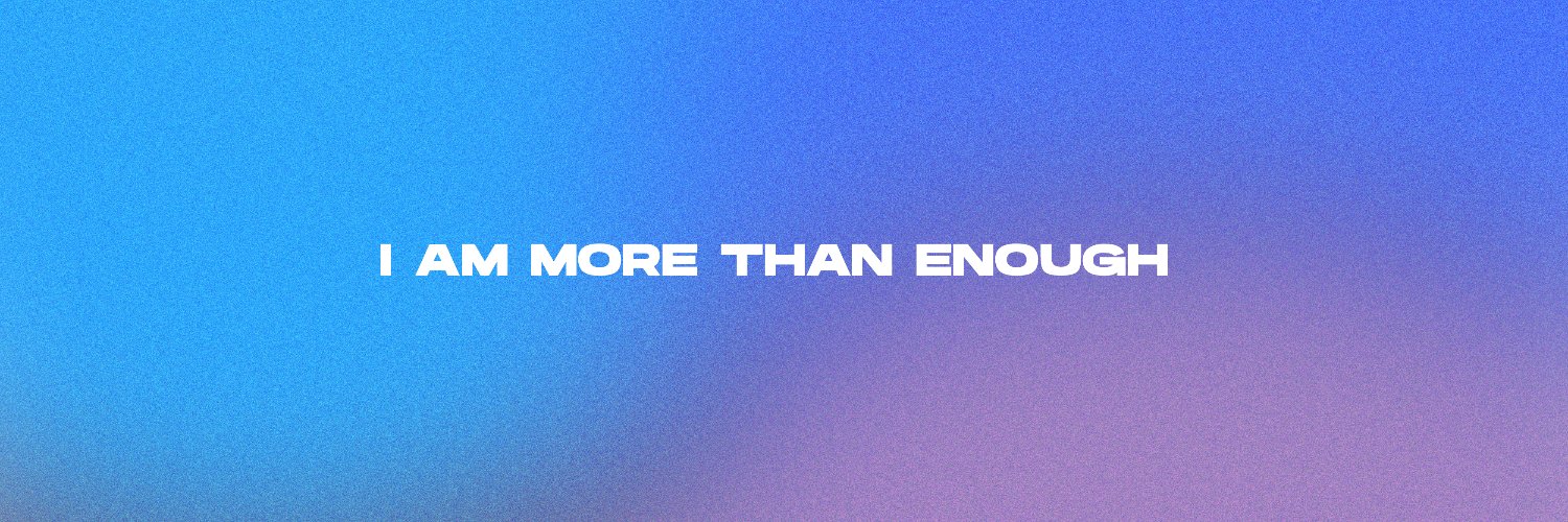 доведи меня до сарказма banner