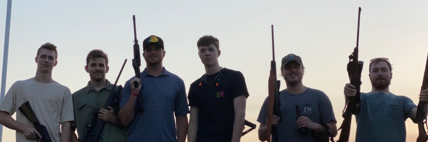 brycesutton_'s profile banner image
