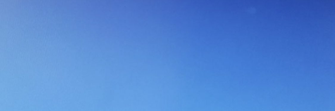 zkhott's profile banner image