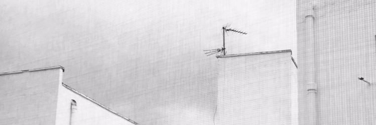 albagarcal's profile banner image