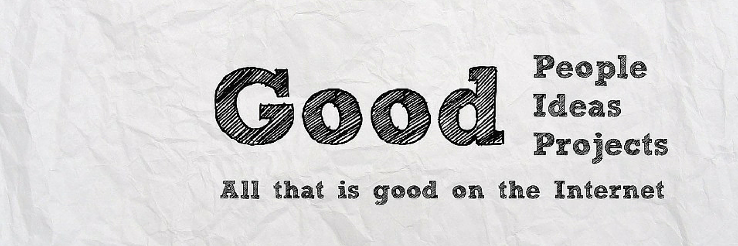 OK, Intrnt banner