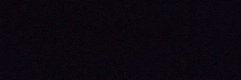 fa6oomahmad's profile banner image
