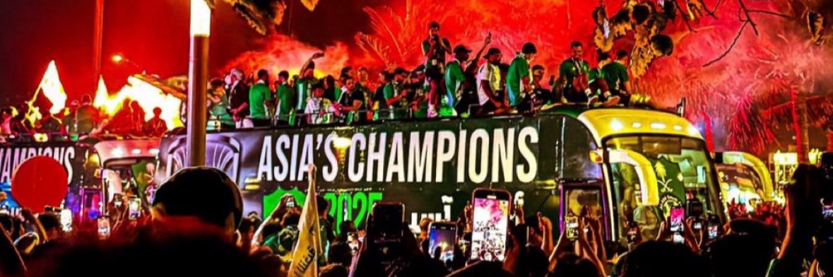 بِنْتُ الحَرْبِيِّ banner