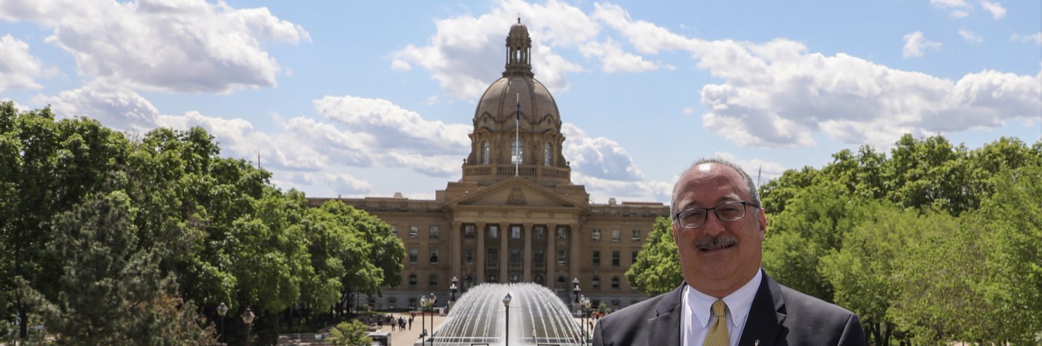 Richard Gotfried 高 飛 🇨🇦 banner