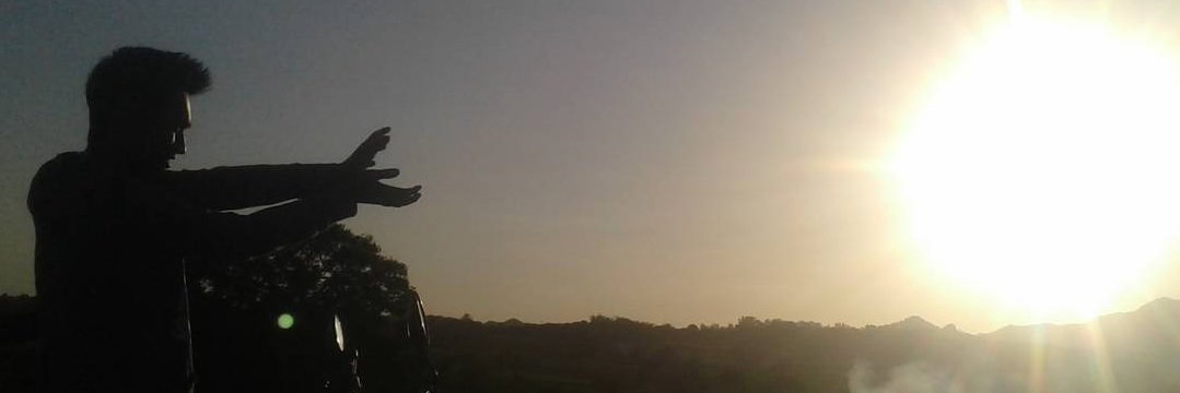 stevenabante's profile banner image