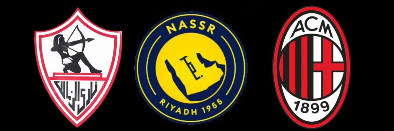 hamad2011aaa's profile banner image