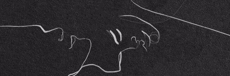 inigontz's profile banner image