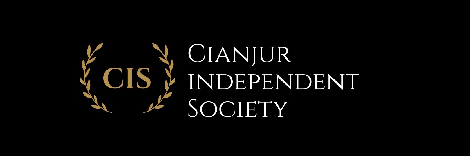 Cak_Blonk's profile banner image