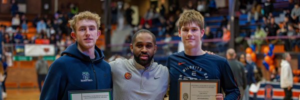 Teajoh99 Profile Banner