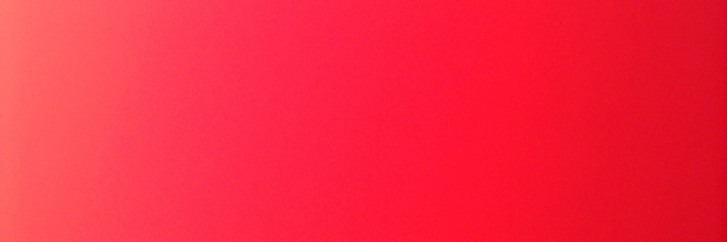 FaithHaroldson2's profile banner image