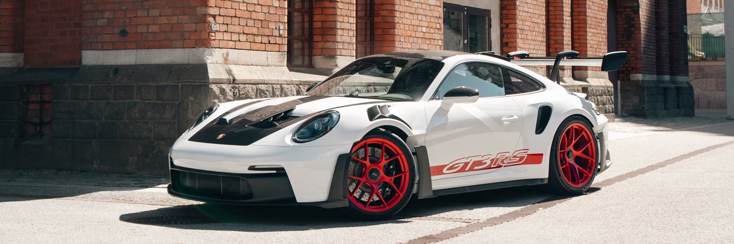 johan_balck's profile banner image