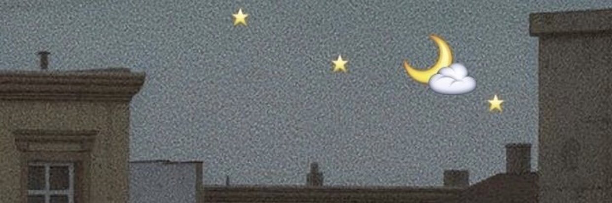 อากาศ. banner