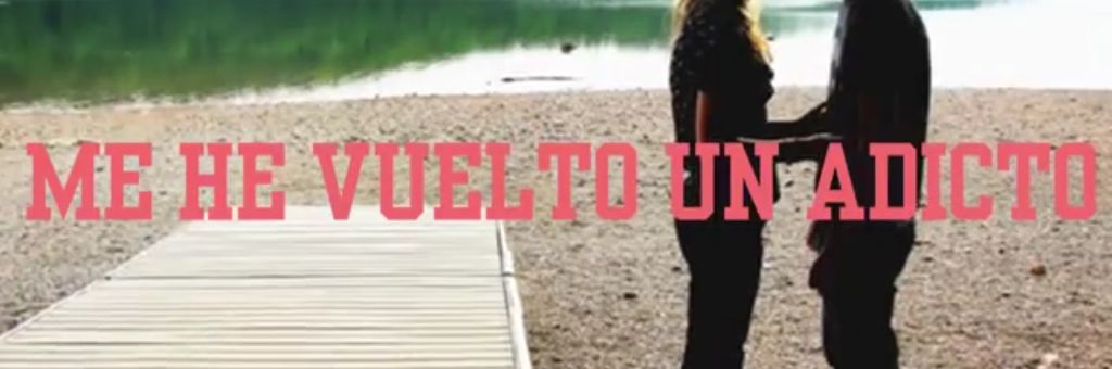 tereza_benjamin's profile banner image