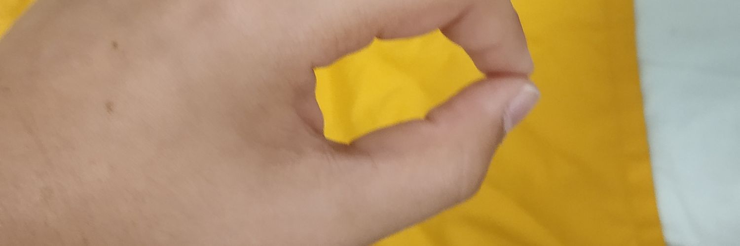 NovirCom's profile banner image