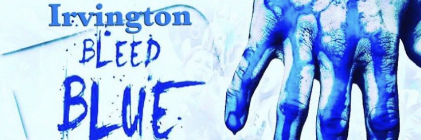 _Zairebethea's profile banner image