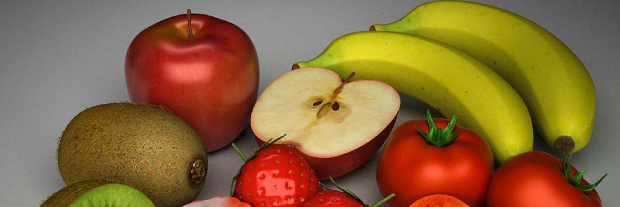 DASDWellness's profile banner image