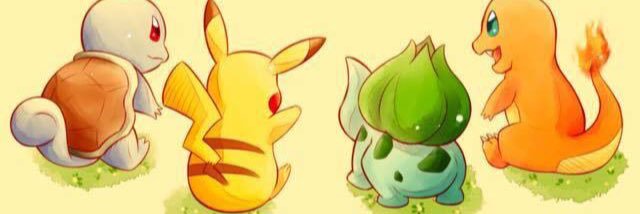 StakesStacy's profile banner image