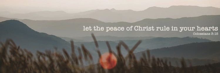_daniellebleau's profile banner image