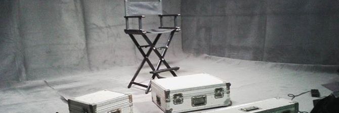 madecreator's profile banner image