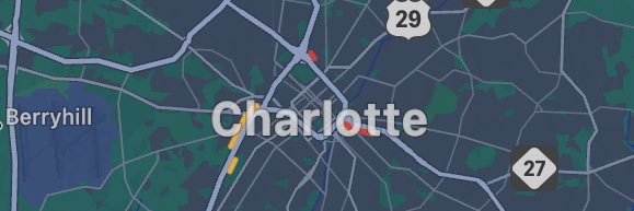 Boombastic💰 banner