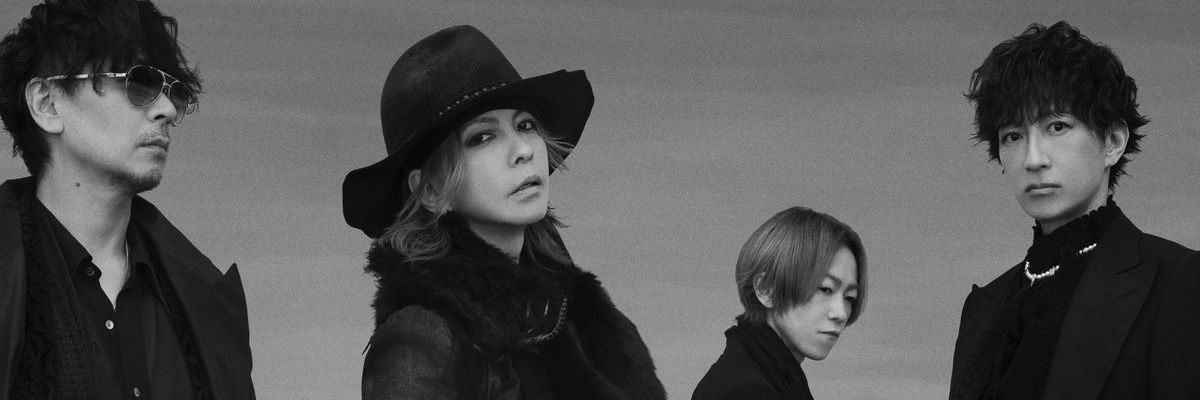 Micchie13's profile banner image