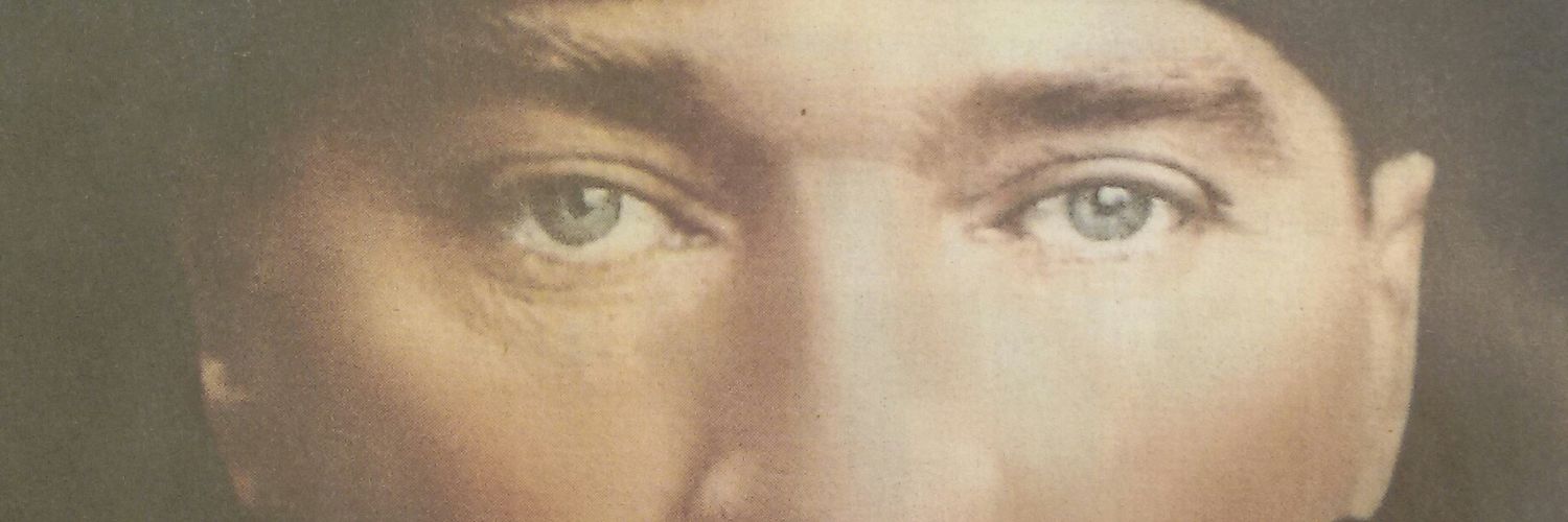 kanguln's profile banner image