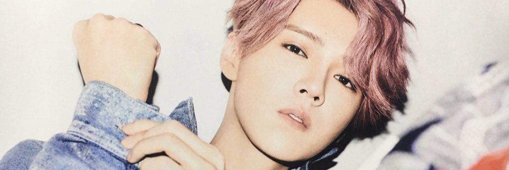 luhanpics's profile banner image