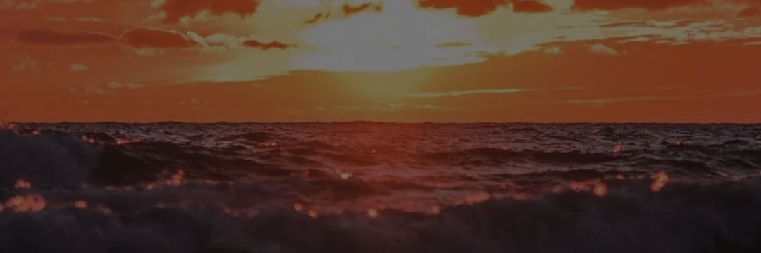 RaqiYo's profile banner image