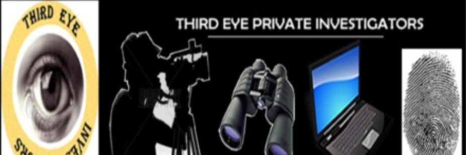 michaelmnjeru's profile banner image