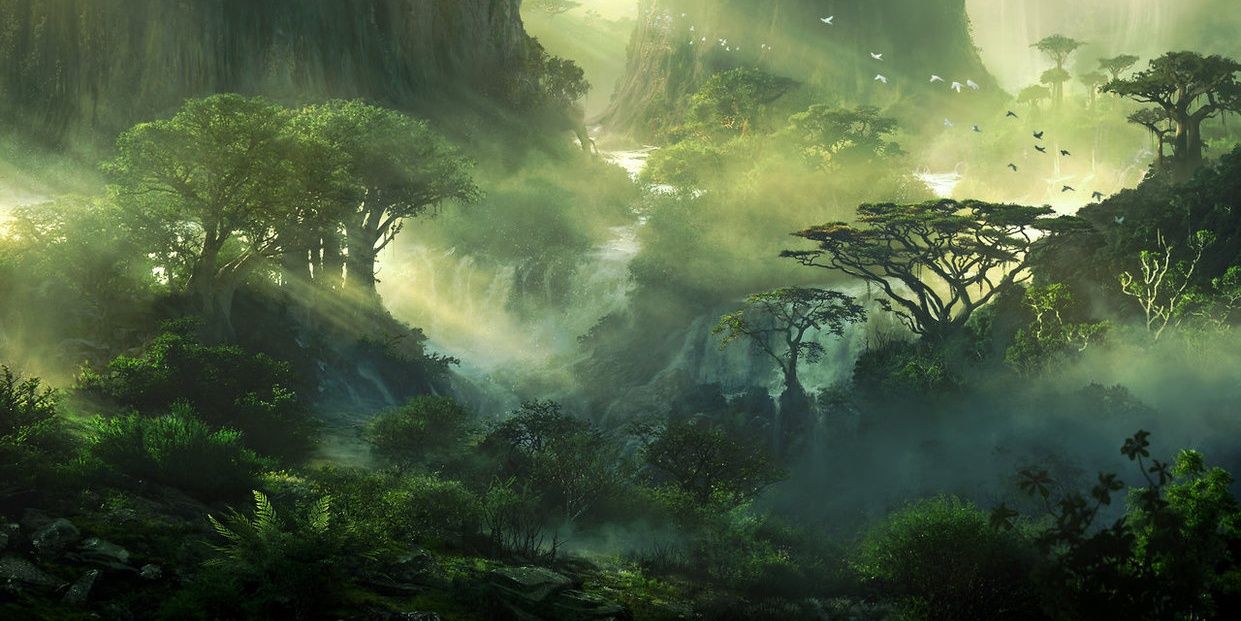 Rp_1243's profile banner image