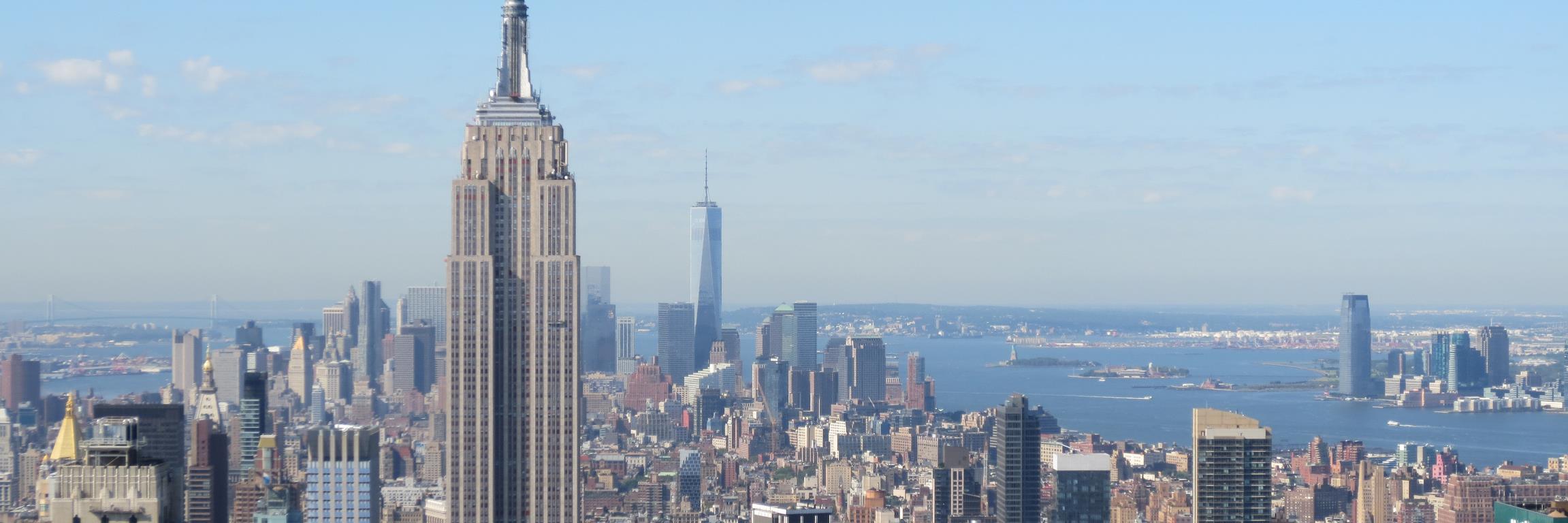 jacktbjsmith's profile banner image