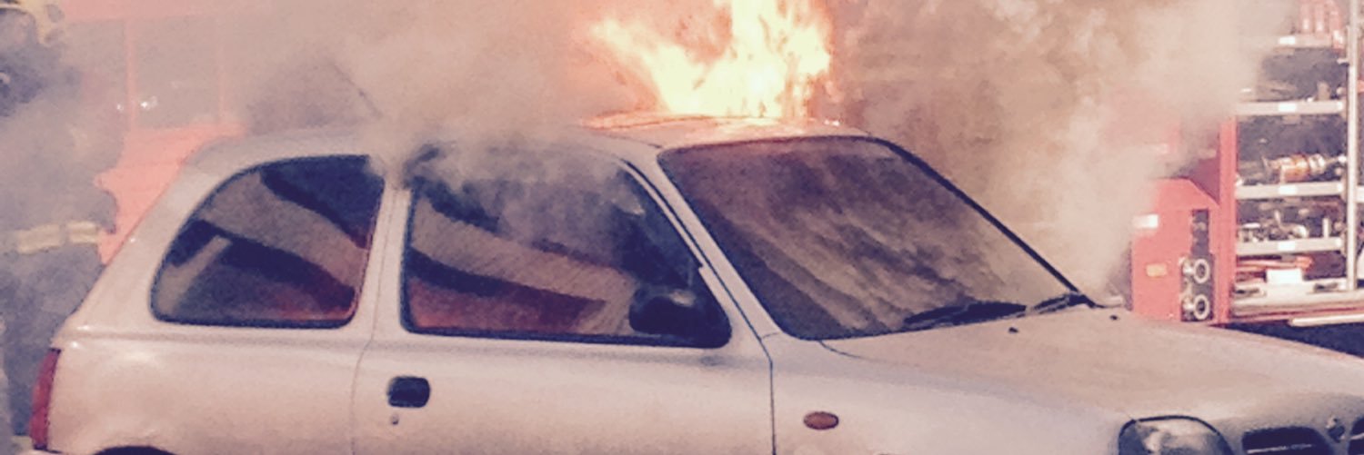 TPSRich's profile banner image