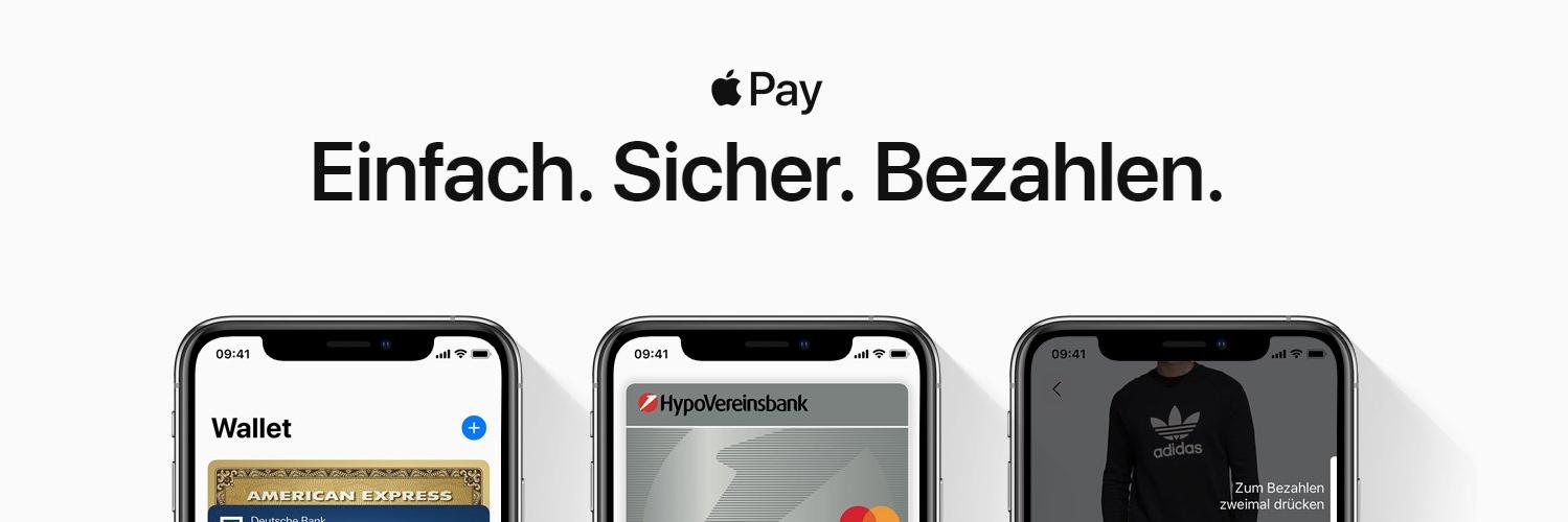 ApplePayCH's profile banner image