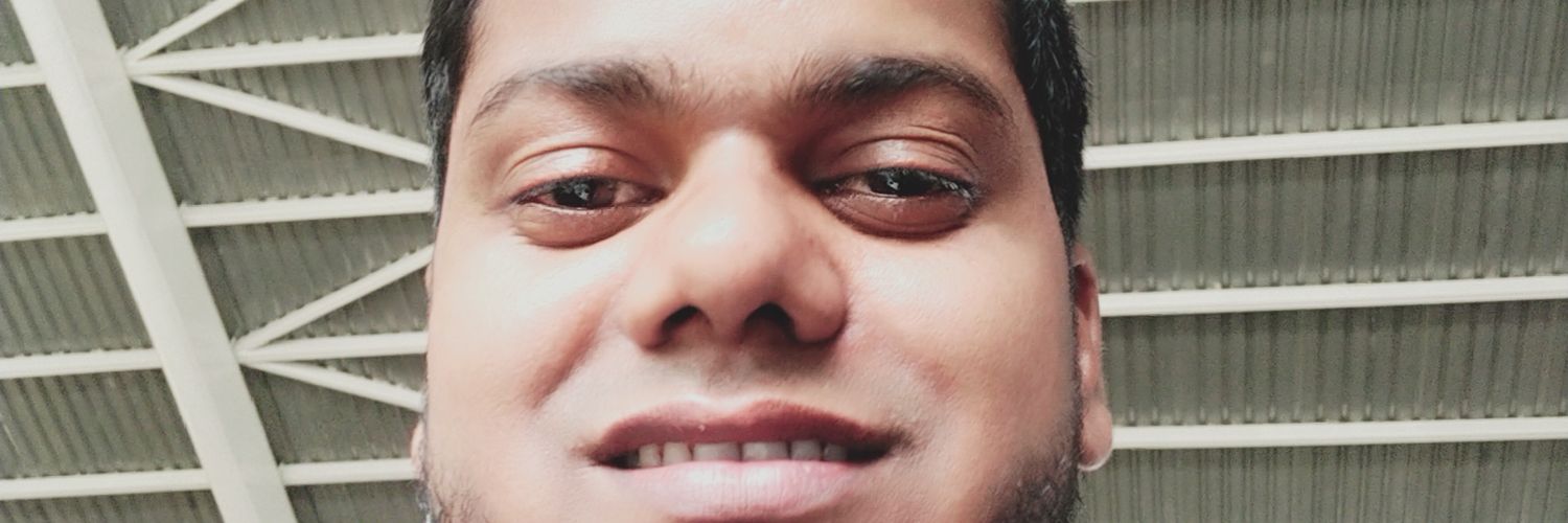 mnhelp3's profile banner image