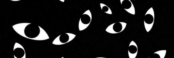 jodklevs's profile banner image