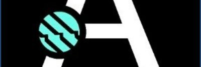 LordSquare's profile banner image