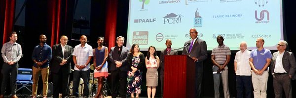 colorcoalition Profile Banner