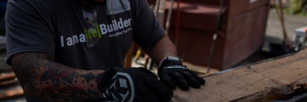 Rebuilding Together Seattle banner