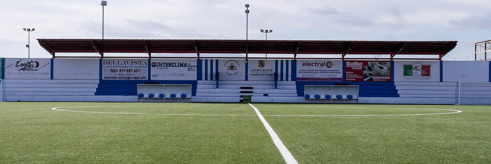 MallorcaTF's profile banner image