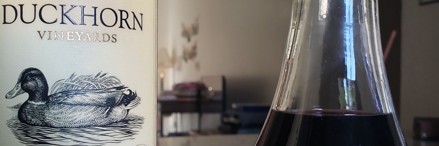 aaranosaurusREX's profile banner image