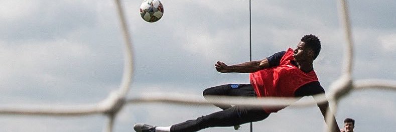 Miz06_'s profile banner image