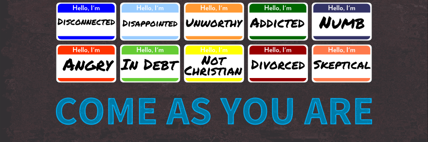Bethany_BBC's profile banner image