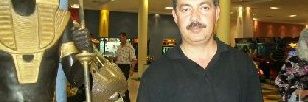 e04158c346094de's profile banner image