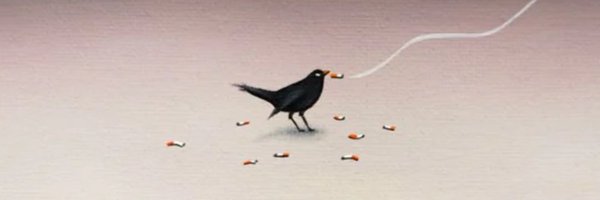 kryolkek Profile Banner