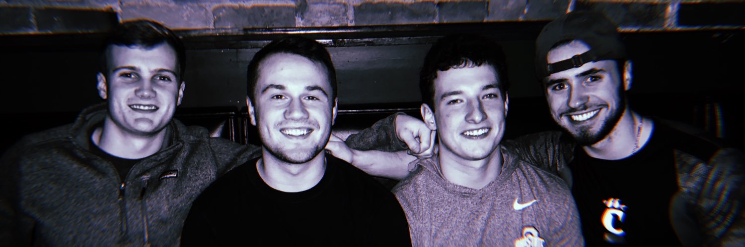 ktrisch2730's profile banner image