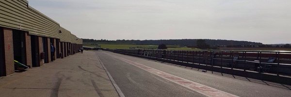 5DecadeDad Profile Banner