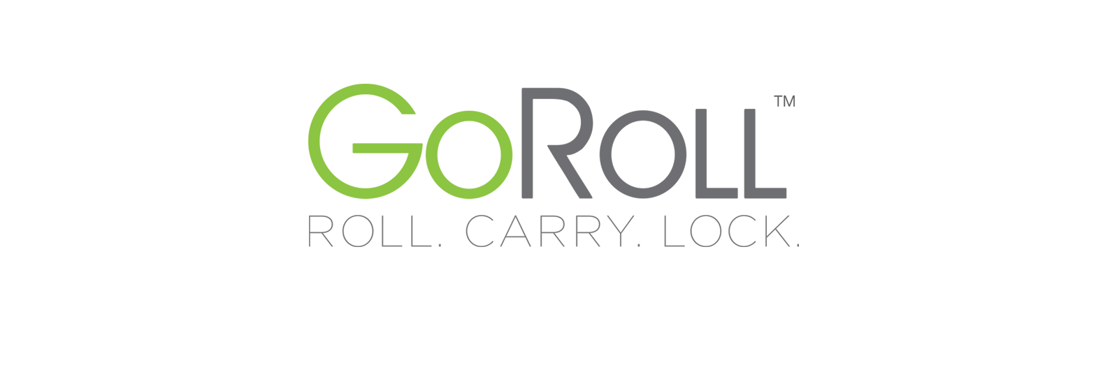 GoRollNow's profile banner image