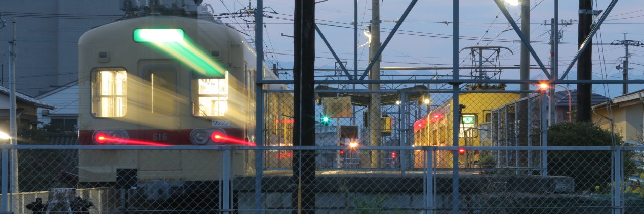 中納言@CNG48 banner
