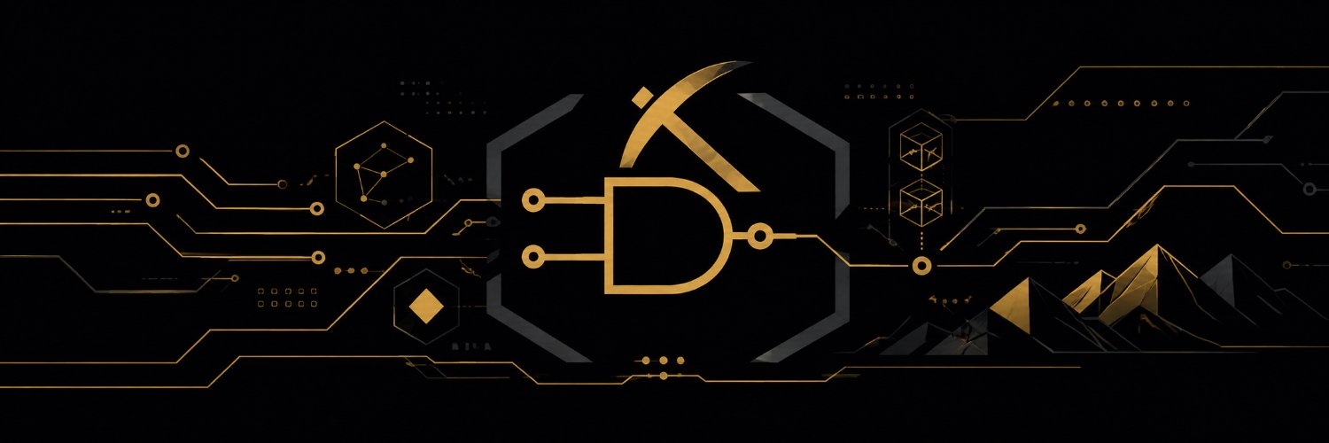 NANDDIY's profile banner image
