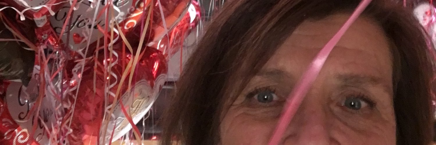 BreeRoseMorr's profile banner image